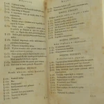 Chodowanie owiec (9).JPG