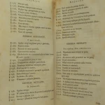 Chodowanie owiec (10).JPG