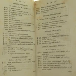 Chodowanie owiec (11).JPG