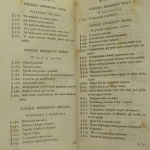 Chodowanie owiec (12).JPG