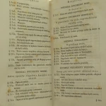 Chodowanie owiec (13).JPG