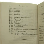 Chodowanie owiec (16).JPG