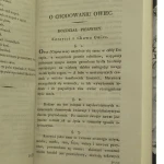 Chodowanie owiec (17).JPG