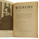 Wierchy rocznik czwarty (3).JPG