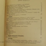 Wierchy rocznik czwarty (4).JPG
