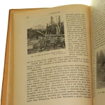 Wierchy rocznik czwarty (6).JPG