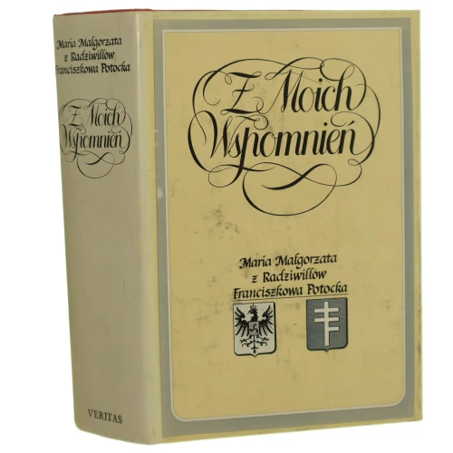 Z moich Wspomnień (1).JPG