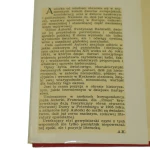 Z moich Wspomnień (2).JPG