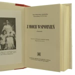 Z moich Wspomnień (3).JPG