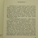 Z moich Wspomnień (4).JPG