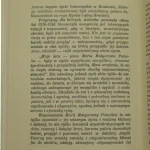 Z moich Wspomnień (5).JPG