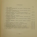 Rocznik Krakowski t. I (3).JPG