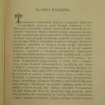 Rocznik Krakowski t. I (4).JPG