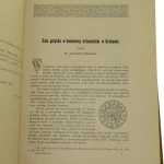 Rocznik Krakowski t. I (5).JPG