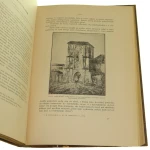 Rocznik Krakowski t. I (7).JPG