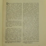 Rocznik Krakowski t. XI (4).JPG
