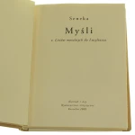 Seneka Myśli Kurtiak i Ley (2).JPG