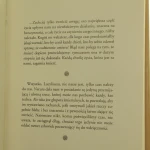 Seneka Myśli Kurtiak i Ley (3).JPG