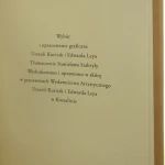 Seneka Myśli Kurtiak i Ley (5).JPG