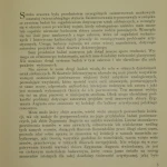 Arasy Zygmunta Augusta Mieczysław Gębarowicz, Tadeusz Mańkowski [Rocznik Krakowski t. XXIX / 1937]