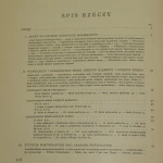 Arasy Zygmunta Augusta Mieczysław Gębarowicz, Tadeusz Mańkowski [Rocznik Krakowski t. XXIX / 1937]