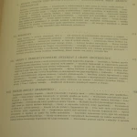 Arasy Zygmunta Augusta Mieczysław Gębarowicz, Tadeusz Mańkowski [Rocznik Krakowski t. XXIX / 1937]