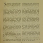 Rocznik Krakowski t. XV 1913 Tow. Miłośników Historyi i Zabytków Krakowa