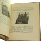 Rocznik Krakowski t. XV (8).JPG