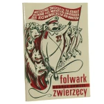Folwark zwierzęcy (1).JPG