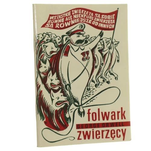Folwark zwierzęcy (1).JPG