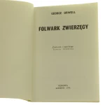 Folwark zwierzęcy (2).JPG
