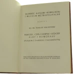 Skarbiec katedry wawelskiej (3).JPG