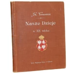 Nasze dzieje (1).JPG