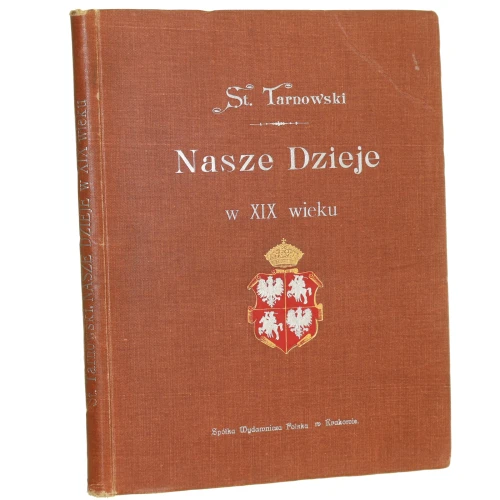Nasze dzieje (1).JPG