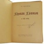 Nasze dzieje (4).JPG