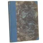 Rocznik Krakowski t. VII 1904 Tow. Miłośników Historyi i Zabytków Krakowa