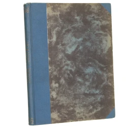 Rocznik Krakowski t. VII 1904 Tow. Miłośników Historyi i Zabytków Krakowa