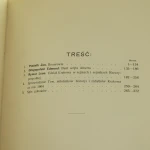 Rocznik Krakowski tom VII (4).JPG