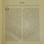 Rocznik Krakowski tom VII (5).JPG