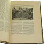 Rocznik Krakowski tom VII (7).JPG