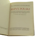 Ruiny Polski (2).JPG