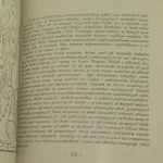 Ruiny Polski (3).JPG