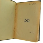 Pamiętnik Towarzystwa Tatrzańskiego 1912 (2).JPG