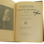 Pamiętnik Towarzystwa Tatrzańskiego 1912 (3).JPG