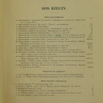 Pamiętnik Towarzystwa Tatrzańskiego 1912 (4).JPG