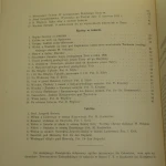 Pamiętnik Towarzystwa Tatrzańskiego 1912 (5).JPG