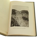 Pamiętnik Towarzystwa Tatrzańskiego 1912 (6).JPG
