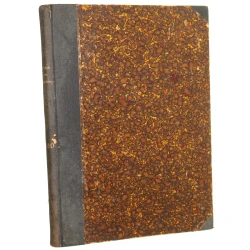 Pamiętnik Towarzystwa Tatrzańskiego rok 1910 t. XXXI