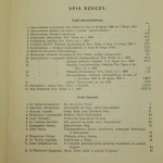Pamiętnik Towarzystwa Tatrzańskiego 1910 (12).JPG