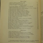 Pamiętnik Towarzystwa Tatrzańskiego 1910 (13).JPG